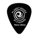 Planet Waves By D'Addario Heavy 1.00mm Plettro singolo