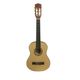 Chitarra Classica 1/4 CG30 per bambini Natural