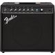 FENDER Mustang LTX50 Amplificatore 230V