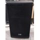 USATO Italian Stage X212AUB Cassa Attiva Bluetooth 800W