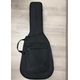 Custodia Rigida per Chitarra classa Usata