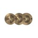 SABIAN AA Max Bell Chime Set