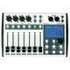 Proel DigiPad Mixer Digitale 8 canali