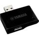 YAMAHA UD-BT01 Adattatore Wireless Bluetooth MIDI