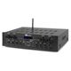 Power Dynamics PV240BT 4CH Ampli System 4x100W BT