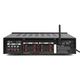 Power Dynamics PV240BT 4CH Ampli System 4x100W BT