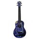 Mahilele Ukulele ML3-A001 Vangogh