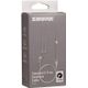 SHURE EAC64CL Cavo per auricolari SHURE 3.5mm