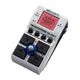 ZOOM MS-50G+ Multieffetto a pedale per chitarra