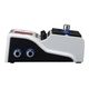 ZOOM MS-50G+ Multieffetto a pedale per chitarra