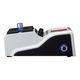 ZOOM MS-50G+ Multieffetto a pedale per chitarra