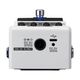ZOOM MS-50G+ Multieffetto a pedale per chitarra