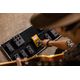 ZOOM MS-200D+ Pedale Effetto Overdrive e Distortion