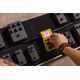 ZOOM MS-200D+ Pedale Effetto Overdrive e Distortion