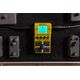 ZOOM MS-200D+ Pedale Effetto Overdrive e Distortion