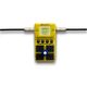 ZOOM MS-200D+ Pedale Effetto Overdrive e Distortion