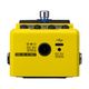 ZOOM MS-200D+ Pedale Effetto Overdrive e Distortion