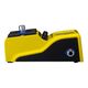 ZOOM MS-200D+ Pedale Effetto Overdrive e Distortion