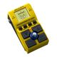 ZOOM MS-200D+ Pedale Effetto Overdrive e Distortion