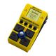 ZOOM MS-200D+ Pedale Effetto Overdrive e Distortion