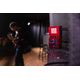 ZOOM MS-60B+ Pedale Multieffetto per Basso