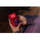 ZOOM MS-60B+ Pedale Multieffetto per Basso