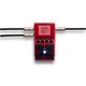ZOOM MS-60B+ Pedale Multieffetto per Basso