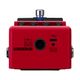 ZOOM MS-60B+ Pedale Multieffetto per Basso