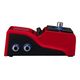 ZOOM MS-60B+ Pedale Multieffetto per Basso