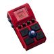 ZOOM MS-60B+ Pedale Multieffetto per Basso