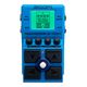 ZOOM MS-70CDR+ Multieffetto a Pedale per Chitarra