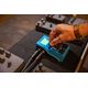 ZOOM MS-70CDR+ Multieffetto a Pedale per Chitarra