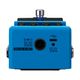 ZOOM MS-70CDR+ Multieffetto a Pedale per Chitarra
