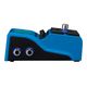 ZOOM MS-70CDR+ Multieffetto a Pedale per Chitarra