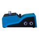 ZOOM MS-70CDR+ Multieffetto a Pedale per Chitarra