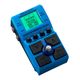 ZOOM MS-70CDR+ Multieffetto a Pedale per Chitarra