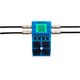 ZOOM MS-70CDR+ Multieffetto a Pedale per Chitarra