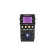 ZOOM MS-80IR+ Pedale Multieffetto per chitarra