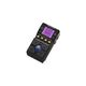 ZOOM MS-80IR+ Pedale Multieffetto per chitarra