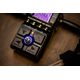 ZOOM MS-80IR+ Pedale Multieffetto per chitarra
