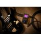 ZOOM MS-80IR+ Pedale Multieffetto per chitarra