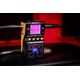 ZOOM MS-80IR+ Pedale Multieffetto per chitarra