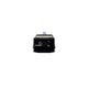 ZOOM MS-80IR+ Pedale Multieffetto per chitarra