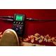 ZOOM MS-80IR+ Pedale Multieffetto per chitarra