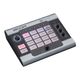 Zoom V3 Multieffetto per voce + Recorder Mount
