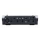 Zoom V3 Multieffetto per voce + Recorder Mount