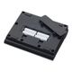 Zoom V3 Multieffetto per voce + Recorder Mount