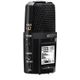 Zoom H2N registratore digitale palmare 2 tracce