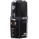Zoom H2N registratore digitale palmare 2 tracce