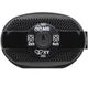 Zoom H2N registratore digitale palmare 2 tracce